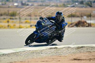 media/Oct-25-2025-2WTD (Sat) [[1e4a1f2fa2]]/B Group/Session 3 (Chicane 2)/